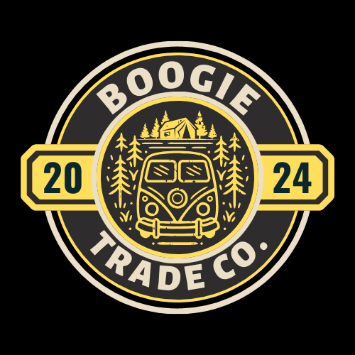 Boogie Trade Co.